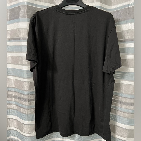 Friends Central Perk T-Shirt - Picture 2 of 6